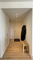 Billede 15. Lejlighed, Dæmningen, Herning 
