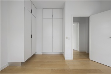Billede 10. Lejlighed, Bøgevej, Hellerup 