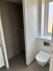 Billede 8. Hus/villa, Lodsholmvej, Klarup 