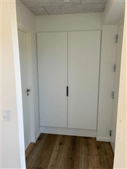 Billede 9. Hus/villa, Lodsholmvej, Klarup 