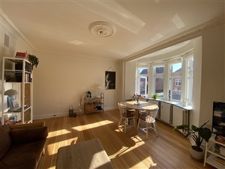 Photo 2. Apartment, Skolevej, Randers NV 