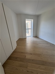 Billede 11. Lejlighed, Alliancevej, København SV 
