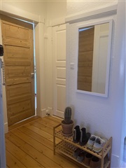 Photo 8. Apartment, Skolevej, Randers NV 