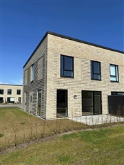 Billede 2. Hus/villa, Lodsholmvej, Klarup 