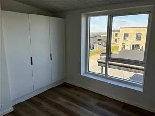 Billede 10. Hus/villa, Lodsholmvej, Klarup 