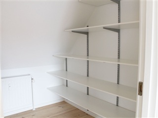 Photo 18. Apartment, Staldgaardsgade, Vejle 