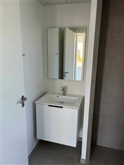 Billede 7. Hus/villa, Lodsholmvej, Klarup 