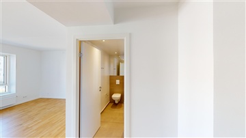 Photo 4. Apartment, Åbyvej, Åbyhøj 