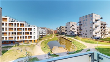 Photo 8. Apartment, Åbyvej, Åbyhøj 