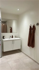 Billede 7. Lejlighed, Dæmningen, Herning 