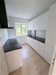 Photo 2. Apartment, Schacksgade, Odense C 
