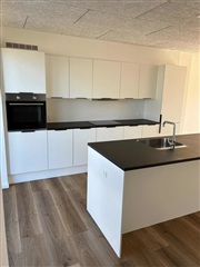 Billede 5. Hus/villa, Lodsholmvej, Klarup 