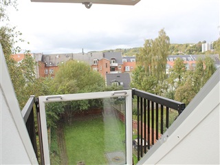 Photo 6. Apartment, Staldgaardsgade, Vejle 