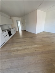 Billede 9. Lejlighed, Alliancevej, København SV 