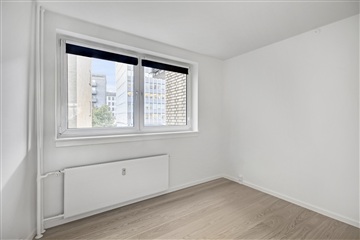 Billede 15. Lejlighed, Nørre Søgade, København K 