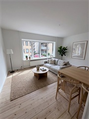 Photo 3. Apartment, Schacksgade, Odense C 