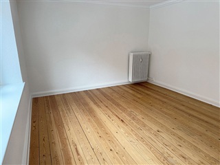 Photo 2. Apartment, Nyvej, Randers NV 