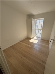 Billede 10. Lejlighed, Alliancevej, København SV 