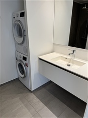 Billede 15. Lejlighed, Alliancevej, København SV 