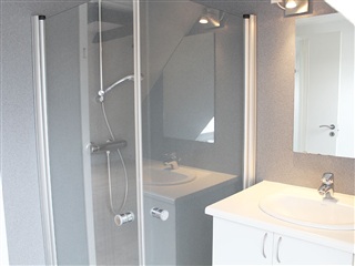 Photo 17. Apartment, Staldgaardsgade, Vejle 