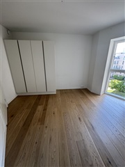 Billede 12. Lejlighed, Alliancevej, København SV 