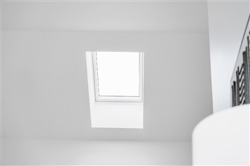 Billede 7. Hus/villa, Søagerhusene, Smørum 