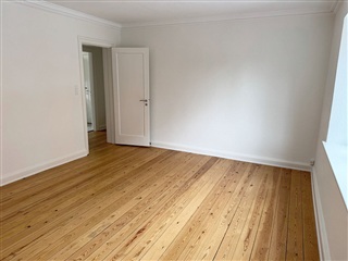 Photo 3. Apartment, Nyvej, Randers NV 