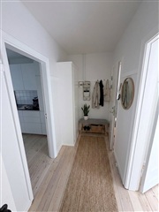 Photo 5. Apartment, Schacksgade, Odense C 