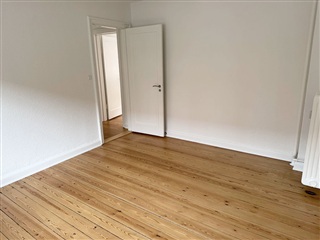 Photo 10. Apartment, Nyvej, Randers NV 