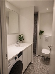 Photo 4. Apartment, Mønsgade, Aarhus C 