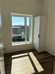 Billede 13. Hus/villa, Lodsholmvej, Klarup 