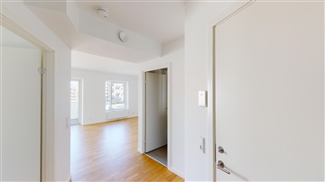 Photo 2. Apartment, Åbyvej, Åbyhøj 
