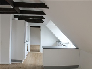 Photo 8. Apartment, Staldgaardsgade, Vejle 