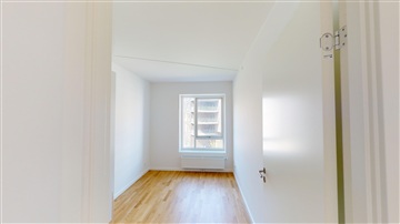 Photo 3. Apartment, Åbyvej, Åbyhøj 
