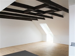 Photo 7. Apartment, Staldgaardsgade, Vejle 