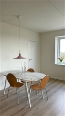 Billede 6. Lejlighed, Dæmningen, Herning 