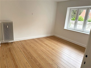 Photo 8. Apartment, Nyvej, Randers NV 