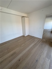 Billede 14. Lejlighed, Alliancevej, København SV 