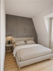 Photo 3. Apartment, Mønsgade, Aarhus C 