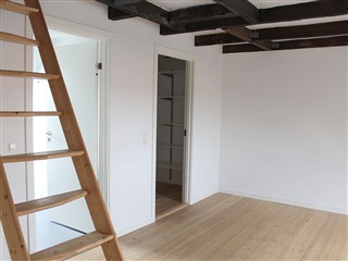 Photo 14. Apartment, Staldgaardsgade, Vejle 