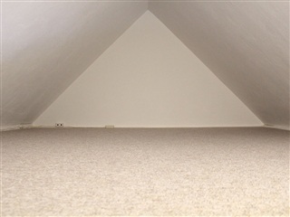 Photo 19. Apartment, Staldgaardsgade, Vejle 