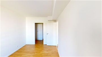 Photo 9. Apartment, Åbyvej, Åbyhøj 