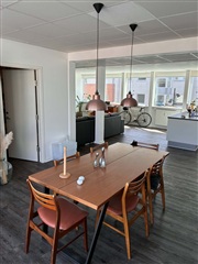 Photo 2. Apartment, Bryggergade, Herning 