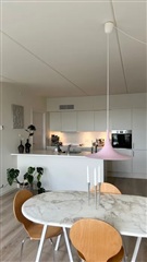 Billede 4. Lejlighed, Dæmningen, Herning 
