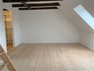 Photo 12. Apartment, Staldgaardsgade, Vejle 