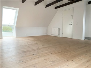 Photo 3. Apartment, Staldgaardsgade, Vejle 
