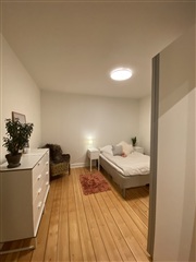 Photo 5. Apartment, Skolevej, Randers NV 