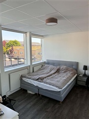 Photo 7. Apartment, Bryggergade, Herning 
