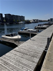 Billede 20. Lejlighed, Alliancevej, København SV 