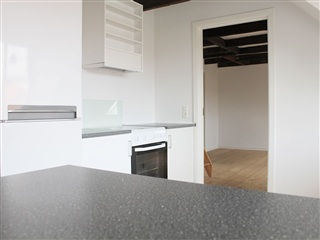 Photo 11. Apartment, Staldgaardsgade, Vejle 